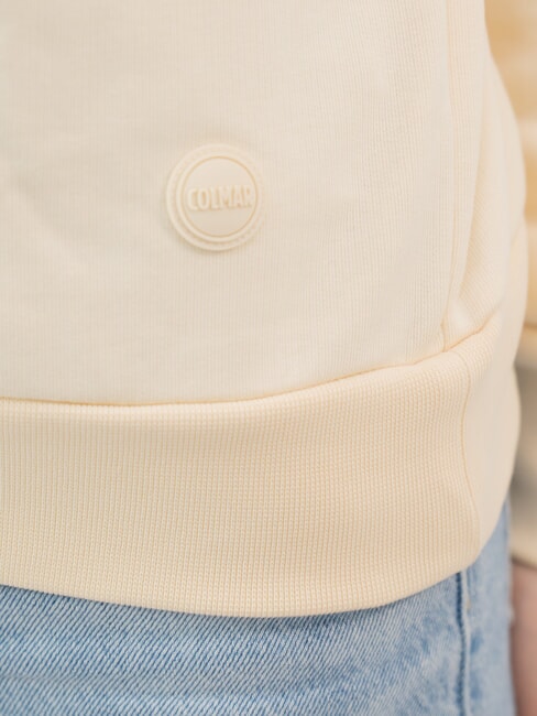 ORIGINALS CONNECTIVE Hanorac soare - Hanorace pentru femei