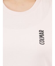 COLMAR ACTIVE RUNNER tricou c&acirc;ntec de leagăn - tricou - 2