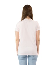 COLMAR ACTIVE RUNNER tricou c&acirc;ntec de leagăn - tricou - 3