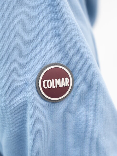 ORIGINALS CONNECTIVE Hanorac cu fermoar complet rechin - Hanorac pentru bebeluși