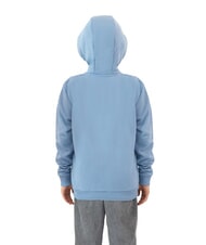 COLMAR ORIGINALS CONNECTIVE Hanorac cu fermoar complet rechin - Hanorac pentru bebeluși - 3