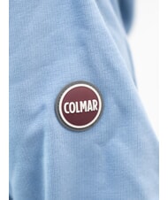 COLMAR ORIGINALS CONNECTIVE Hanorac cu fermoar complet - Hanorac pentru bebeluși