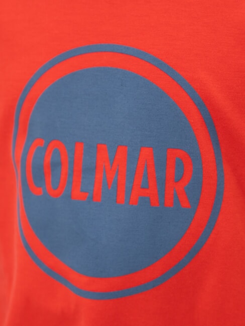 ORIGINALS FRIDA Tricou de bumbac păianjen - Tricou copil