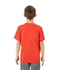 COLMAR ORIGINALS FRIDA Tricou de bumbac păianjen - Tricou copil - 3