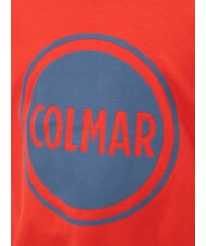 COLMAR ORIGINALS FRIDA Tricou de bumbac păianjen - Tricou copil - 2