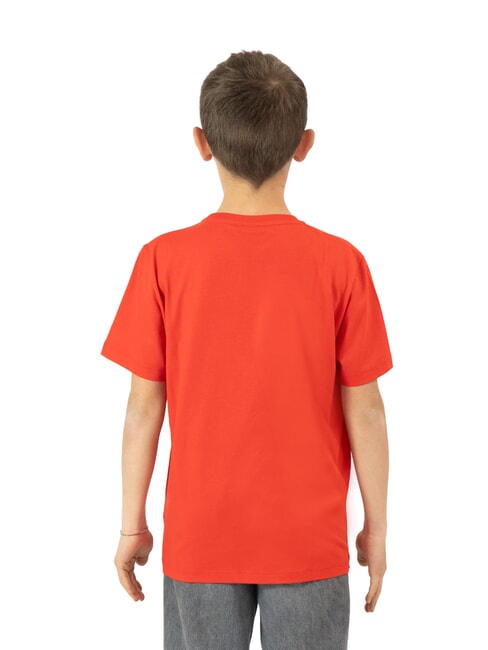 ORIGINALS FRIDA Tricou de bumbac păianjen - Tricou copil