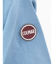 COLMAR ORIGINALS START Tricou de bumbac rechin - Tricou copil - 2