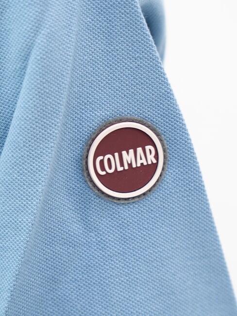 ORIGINALS START Tricou de bumbac rechin - Tricou copil