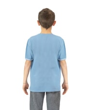 COLMAR ORIGINALS START Tricou de bumbac rechin - Tricou copil - 3