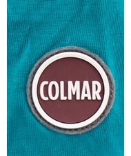 COLMAR ORIGINALS FRIDA Tricou cu m&acirc;necă scurtă ruletă - Tricou copil - 2