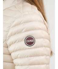 COLMAR ORIGINALS PUNKY Pilotă umplută cu puf - Jachete de puf pentru femei