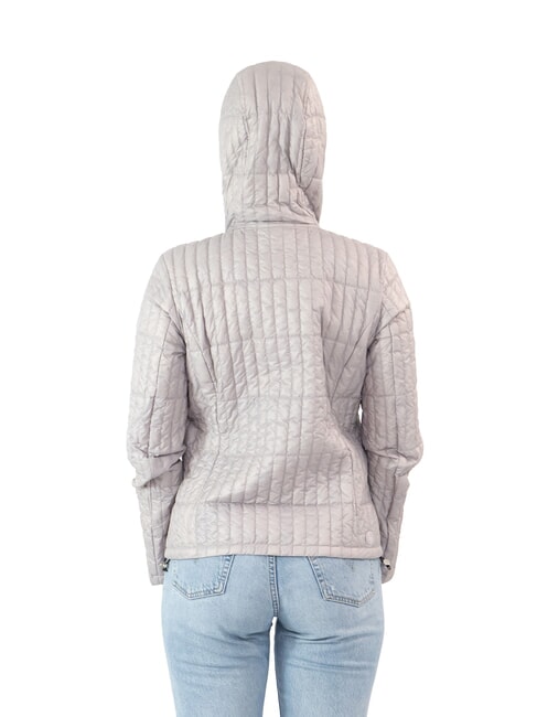 ORIGINALS LIGHTNESS Sacou rocă lunară - Jachete pentru femei