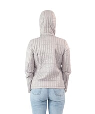 COLMAR ORIGINALS LIGHTNESS Sacou rocă lunară - Jachete pentru femei - 3