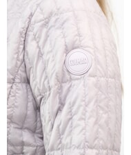 COLMAR ORIGINALS LIGHTNESS Sacou - Jachete pentru femei