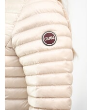 COLMAR ORIGINALS PUNKY Pilotă umplută cu puf - Jachete de puf pentru femei