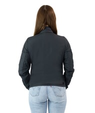 COLMAR ORIGINALS FULLSTOP Sacou negru - Jachete pentru femei - 3
