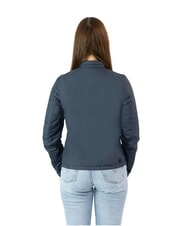COLMAR ORIGINALS FULLSTOP Sacou albastru marin - Jachete pentru femei - 3