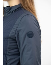COLMAR ORIGINALS FULLSTOP Sacou - Jachete pentru femei
