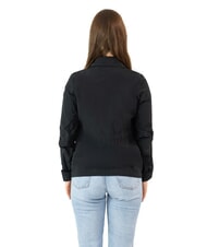 COLMAR ORIGINALS EVA Sacou negru - Jachete pentru femei - 4
