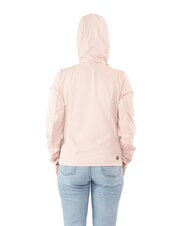 COLMAR ORIGINALS LEISURE Jachetă cu glugă prinţesă - Jachete pentru femei - 3