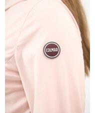 COLMAR ORIGINALS LEISURE Jachetă cu glugă - Jachete pentru femei