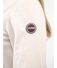 COLMAR ORIGINALS LEISURE Sacou porţelan - Jachete pentru femei - 2