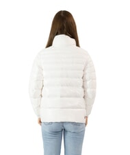 COLMAR ORIGINALS GLOWER Pilotă umplută cu puf alb - Jachete de puf pentru femei - 3
