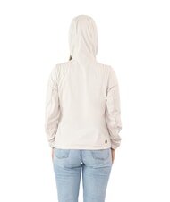 COLMAR ORIGINALS LEISURE Jachetă cu glugă porţelan - Jachete pentru femei - 3