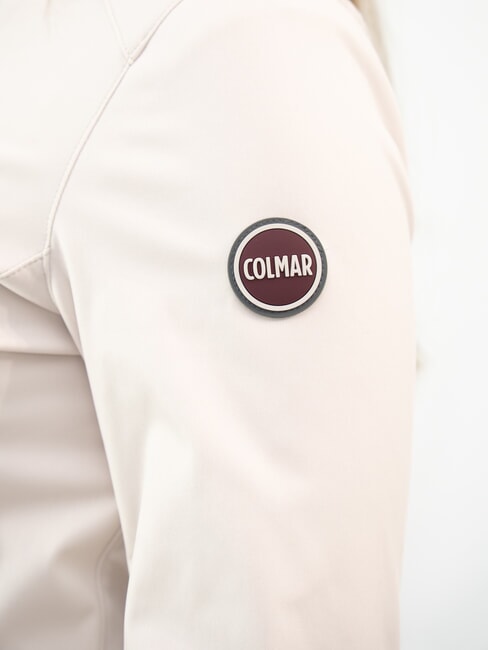 ORIGINALS LEISURE Sacou porţelan - Jachete pentru femei