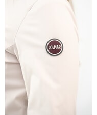 COLMAR ORIGINALS LEISURE Sacou porţelan - Jachete pentru femei - 2