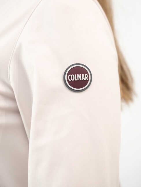 ORIGINALS LEISURE Sacou porţelan - Jachete pentru femei