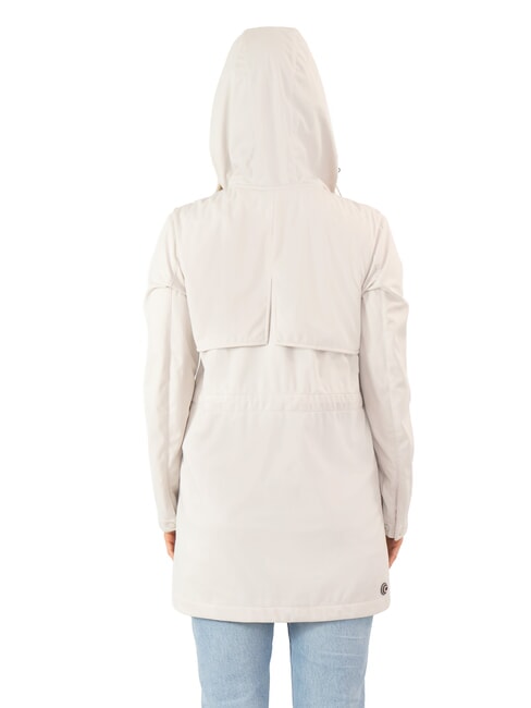 ORIGINALS LEISURE Sacou porţelan - Jachete pentru femei