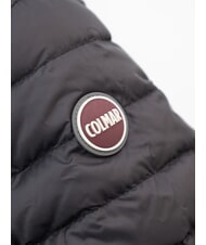 COLMAR ORIGINALS REPUNK Jachetă căptușită cu puf negru - Jachete pentru copii - 2