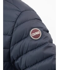 COLMAR ORIGINALS REPUNK Jachetă căptușită cu puf - Jachete pentru copii