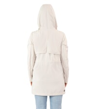 COLMAR ORIGINALS LEISURE Sacou porţelan - Jachete pentru femei - 3