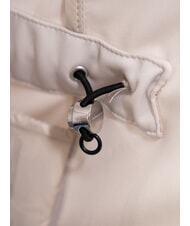 COLMAR ORIGINALS LEISURE Sacou porţelan - Jachete pentru femei - 4