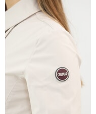 COLMAR ORIGINALS NEW FUTURITY Sacou porţelan - Jachete pentru femei - 2