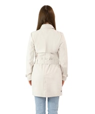 COLMAR ORIGINALS NEW FUTURITY Sacou porţelan - Jachete pentru femei - 3