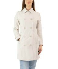 COLMAR ORIGINALS NEW FUTURITY Sacou porţelan - Jachete pentru femei - 4