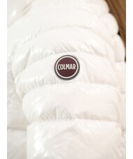 COLMAR ORIGINALS GLOWER Pilotă umplută cu puf - Jachete de puf pentru femei
