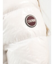 COLMAR ORIGINALS GLOWER Pilotă umplută cu puf - Jachete de puf pentru femei