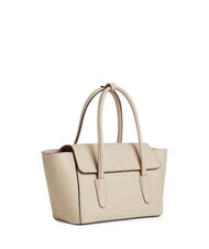 COCCINELLE DOUBLE BEAT Geantă de umăr - Genți femei