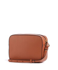 COCCINELLE BEAT SOFT Geantă mică de umăr crab - Genți femei - 2