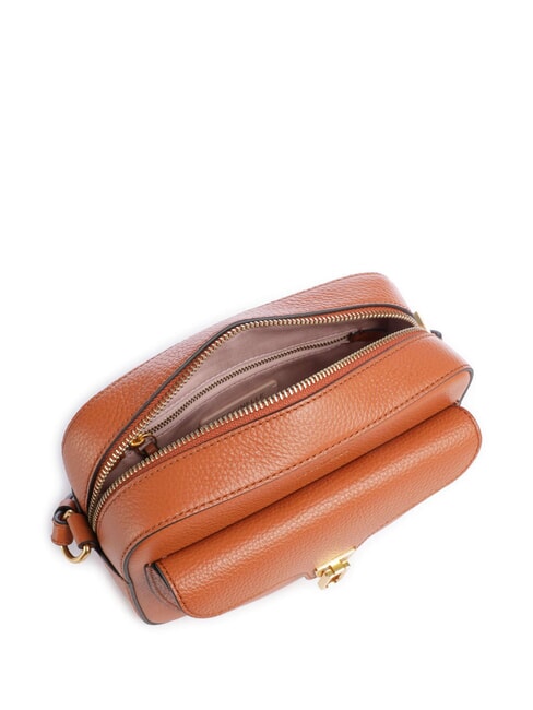 BEAT SOFT Geantă mică de umăr crab - Genți femei