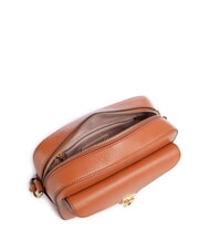 COCCINELLE BEAT SOFT Geantă mică de umăr crab - Genți femei - 3