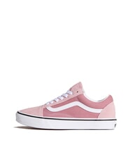 VANS OLD SKOOL COLOR THEORY Adidași din p&acirc;nză - Pantofi unisex