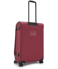 KIPLING NEW YOURI SPIN M Cărucior de mărime medie vin de salon - Trolere semirigide - 4
