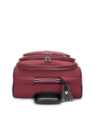 KIPLING NEW YOURI SPIN M Cărucior de mărime medie vin de salon - Trolere semirigide - 5