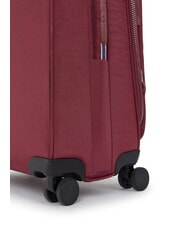 KIPLING NEW YOURI SPIN M Cărucior de mărime medie vin de salon - Trolere semirigide - 6