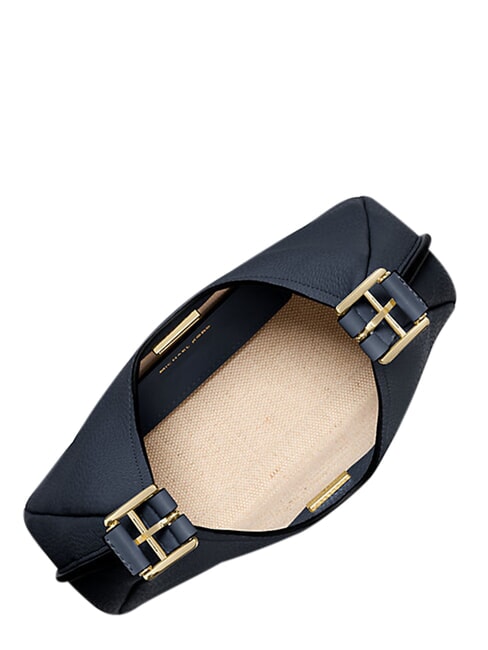 NOLITA Geantă de m&acirc;nă, piele marină - Genți femei